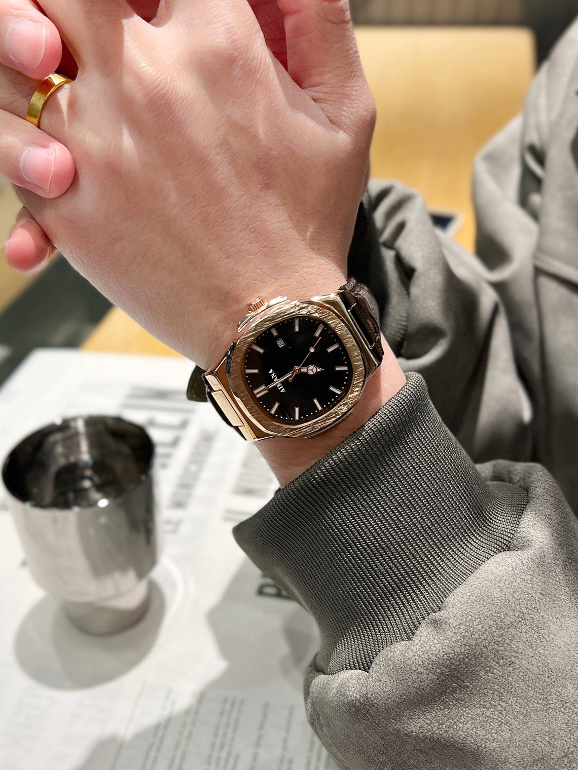 O1CN01rpy3oa1Z6v55eqFkg !!2219695973146 0 cib