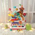 seller product image