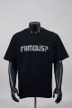 C96 black
