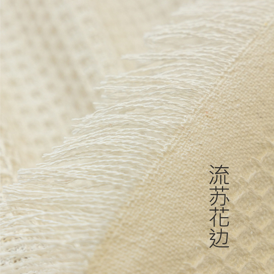 Modern Simple and High-End 2025 New Four-Season Universal Sofa Towel, a Whole Piece of Cover Cloth, Non-Slip Sofa Cover Blanket