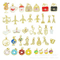 seller product image