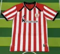 Bilbao home stadium