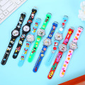 seller product image
