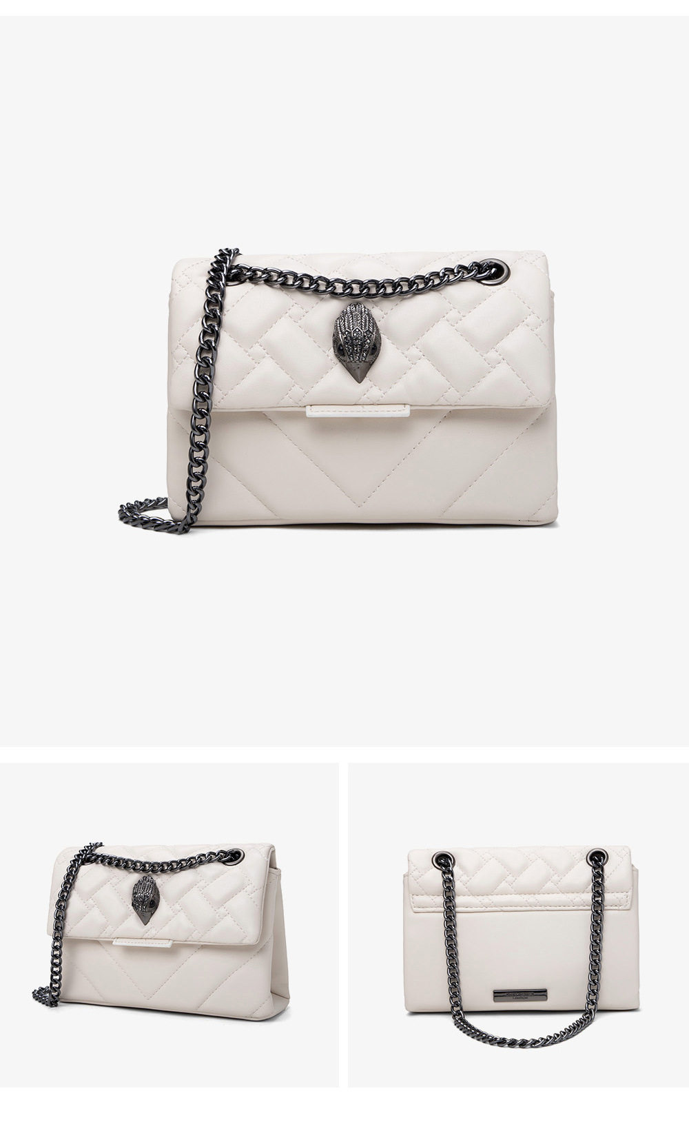 O1CN01rqUGp71Rx7JxBGCTZ !!2220491712177 0 cib