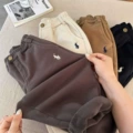 Gray-510 (plus velvet)