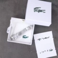 17#Silver+box