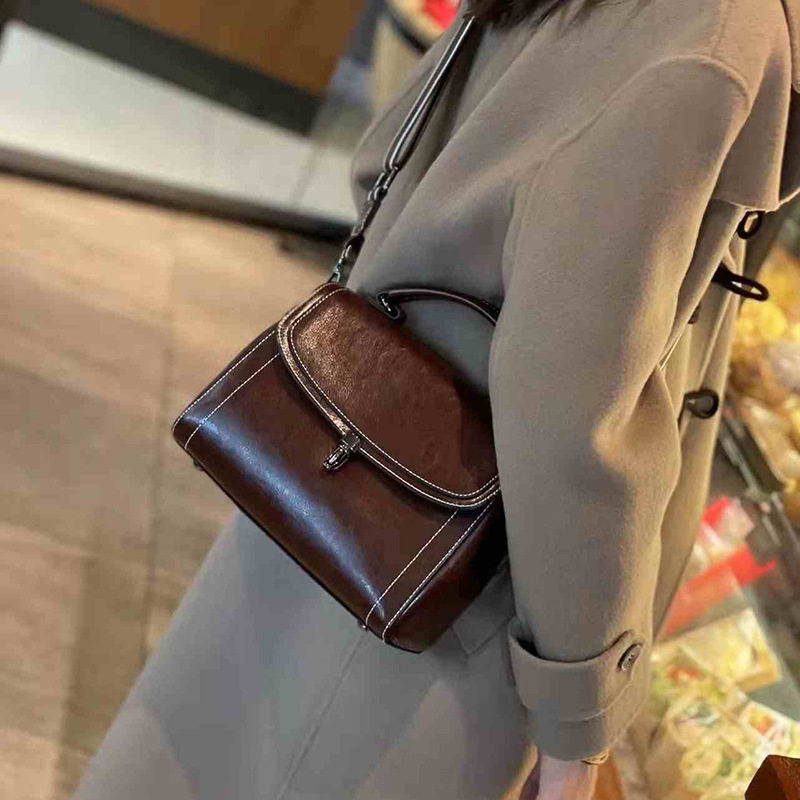 Màu cà phê rượu