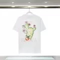8150 white