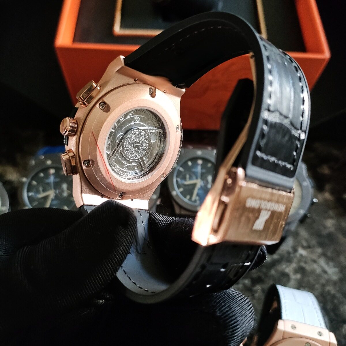 O1CN01rqqAMr1FwPEruEmj9 !!2217661190551 0 cib