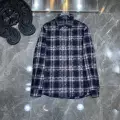 8108 dark blue