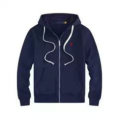 Polo ralph lauren Hoodie Full-Zip Hoodie
