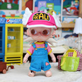 seller product image
