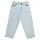 JNCO Y2K свободные джинсы мужские с рисунком хип-хоп стрит Харадзюку мужские широкие брюки mini 10