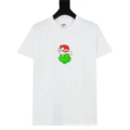 AD776 White