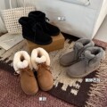 seller product image