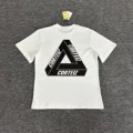3263 white