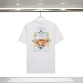 961 white