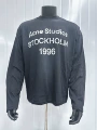 Quec-ac02 black