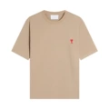 Khaki-103#