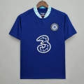 2223 chelsea home court