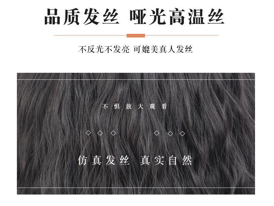 QQ截图20201119192206