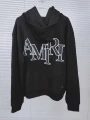 7100# black