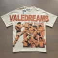8086 washed apricot