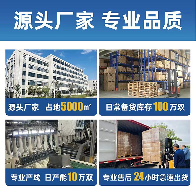 Invoicable Disposable Gloves Tpe Thickeneded Housework Kitchen Dishwashing Cleaning Hand Protection Food Grade Wholesale Anti-Oil Stain