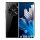 16 + 512 ГБ новый изогнутый смартфон с большим экраном Android mobile phone 5g full Netcom официальная аутентичная цена по прейскуранту завода-изготовителя оптом mini 4