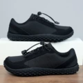 LQ-013 Black