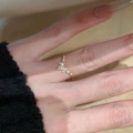 Crown Sub-Ring