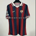 125th anniversary of barcelona