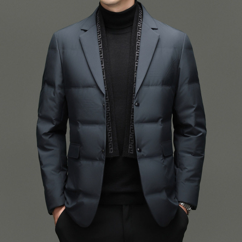 Xanh navy