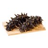 Mingzun 10A Grade Dalian Classy Ready-To-Eat Sea Cucumber 500g Sea Cucumber Ready-To-Eat Sea Cucumber Manufacturer Wholesale Shipped by Sf Express