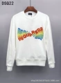 Dsq022 white