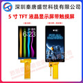 seller product image
