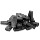 Чип-субмашина XHORSE VVDI XT27A supermodel chip-многорежимный чип-субмашина XT27A01 supermodel copy chip mini 3