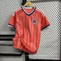 Fans 2627 scotland away