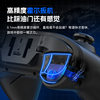 Game Controller Pc Computer Version Steam Hall Xbox Mode Bluetooth Controller Switch2 Controller Android Phone