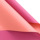 Gemi flower materials Цветочный магазин оберточная бумага для цветов Водонепроницаемая двухцветная евразийская бумага однотонная бумага Ouya бумага для упаковки букетов mini 97