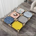 seller product image