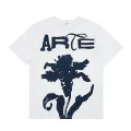 Art-211 white