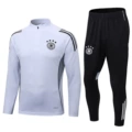 2526 german white