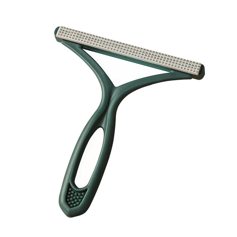 New Multifunctional Hair Brush for Pets, Cat Shaver, Hair Remover, Dog Hair Remover, Carpet Bed Pet Remover