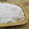 Compound High-Quality Soft White Sugar 2.5kg Bulk Fine White Sugar Edible Compound Marshmallow Sugar Seasoning Ingredient Batch