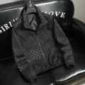 Les/wt535-black