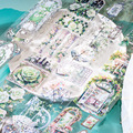 seller product image