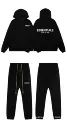8117/537# black