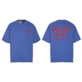 955 blue