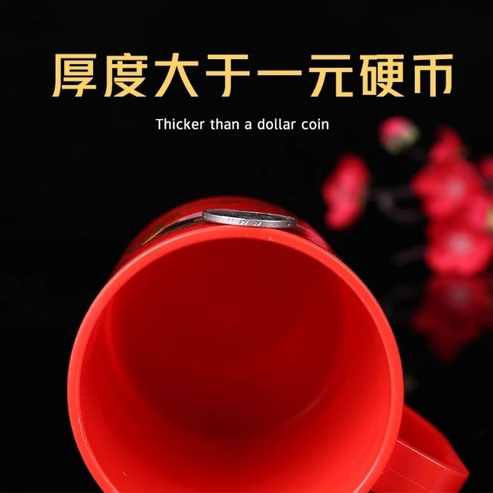 i2 XifKkz9SEOZoquDvizYdkk5AaIrGVmQJg